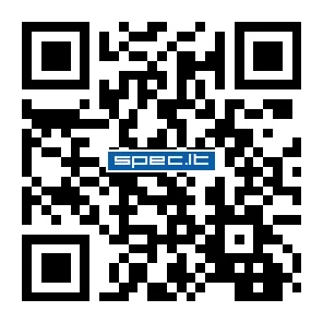 QR kodas | Unfakta, UAB