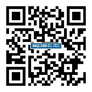 QR kodas | Unga home, MB