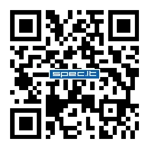 QR kodas | Unga LT, MB
