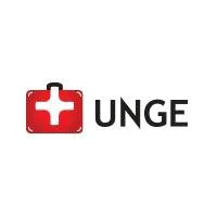Unge, UAB | spec.lt