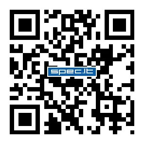 QR kodas | Ungo, UAB