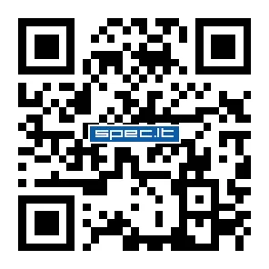 QR kodas | Ungurys, UAB