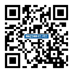 QR kodas | Uni jobs, UAB