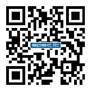 QR kodas | Uni stogai, MB