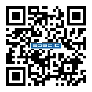 QR kodas | Uni Trading, UAB