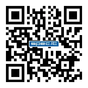 QR kodas | Unia choir lt, MB