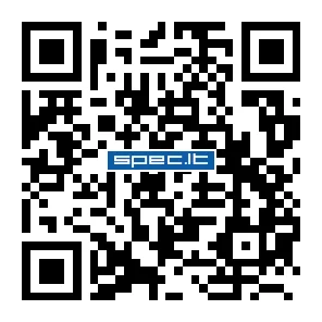 QR kodas | UniAuto Group, UAB