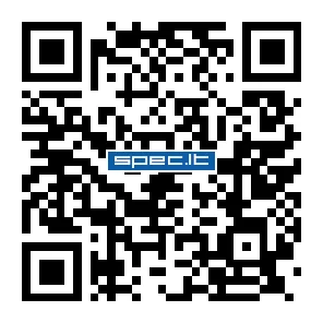 QR kodas | Unibaltic Invest, UAB