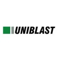 Uniblast, UAB