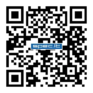 QR kodas | UNIBRIDGE GROUP, MB