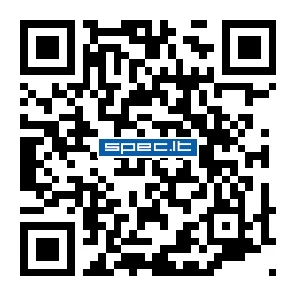 QR kodas | Unicall Media Group, UAB