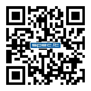 QR kodas | Unicamp, UAB