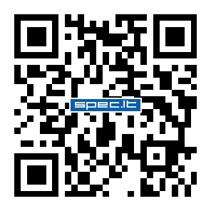 QR kodas | Unicargo, UAB