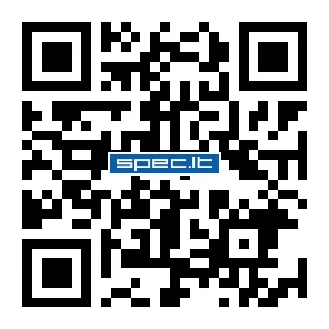 QR kodas | UnicDrive, MB