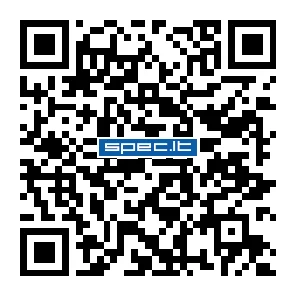 QR kodas | UNICEF, Lietuvos nacionalinis komitetas