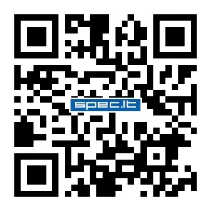 QR kodas | Unich Global, UAB