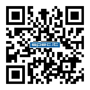 QR kodas | UNICO party, MB
