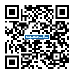 QR kodas | UNICOM International, UAB
