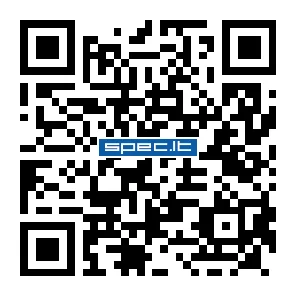 QR kodas | UNICORN BALTIJA, UAB