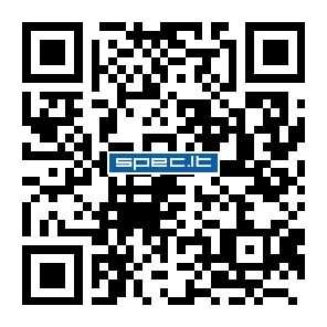 QR kodas | Unicorn brewery, MB