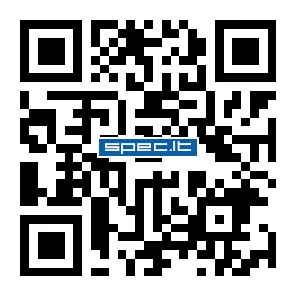 QR kodas | Unicorn EU, MB