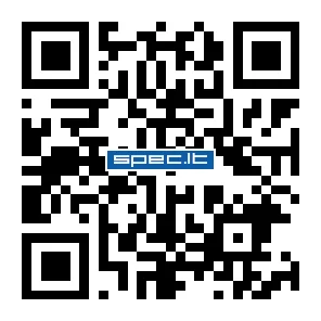 QR kodas | Unicorn Games, MB