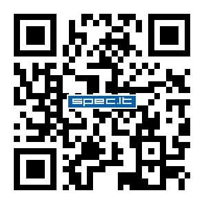 QR kodas | Unicorn Lab, MB