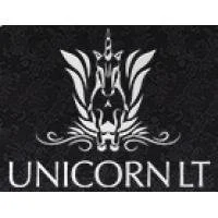Unicorn LT, UAB