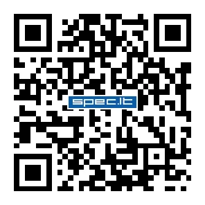 QR kodas | UNICORN ŠIAULIAI, UAB