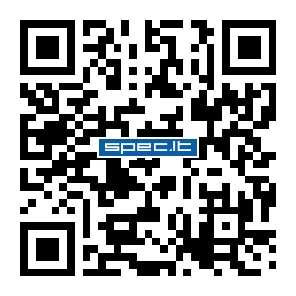 QR kodas | Unicorn Stretch Ceilings, UAB