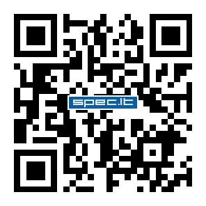 QR kodas | Unicornpath, MB