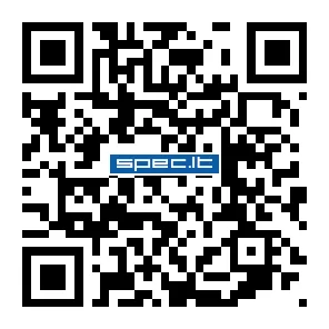 QR kodas | Unicos paslaugos, UAB