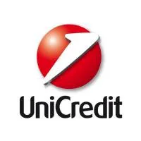 UniCredit Finance, AS Lietuvos skyrius | spec.lt