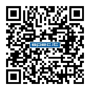 QR kodas | UniCredit Finance, AS Lietuvos skyrius