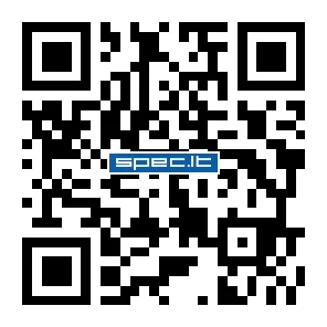 QR kodas | Akademija Unicum Pro, VŠĮ