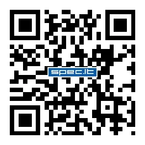 QR kodas | Unicum Lt, UAB