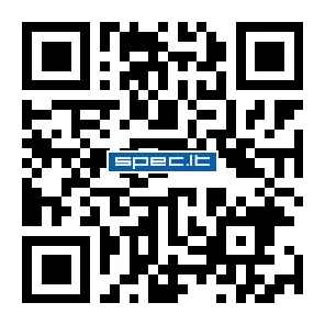 QR kodas | Unicus duo, MB