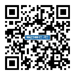 QR kodas | Unicus eventus, MB