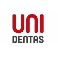 Unidentas, UAB
