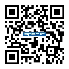 QR kodas | Unidera, MB