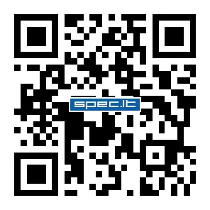 QR kodas | Unideso, MB