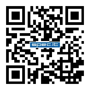 QR kodas | UNIDRIVE.PRO, UAB