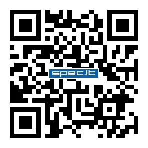 QR kodas | UNIEXPERT, UAB
