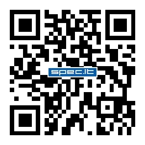 QR kodas | Unifar gmbh, UAB