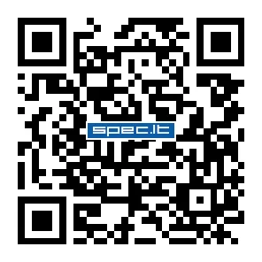 QR kodas | Unifiedpost Payments filialas