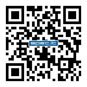 QR kodas | Unifiko, MB