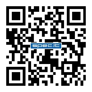 QR kodas | Unifin, UAB