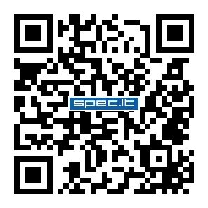 QR kodas | UNIFLEX EUROPE, UAB