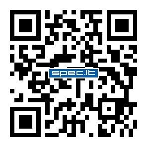 QR kodas | Uniformis, UAB