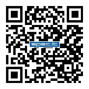 QR kodas | Unisys Corporation Lietuvos filialas